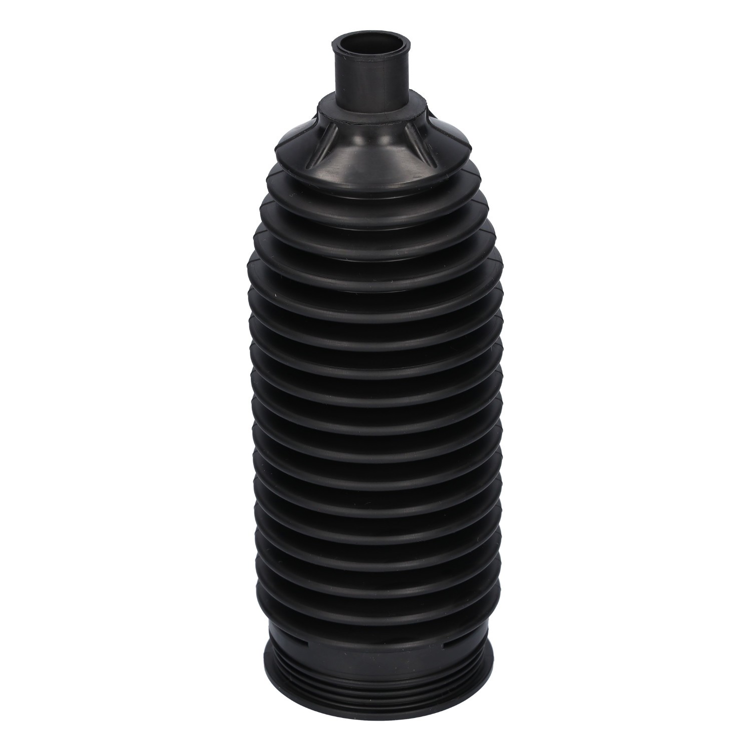 FEBI BILSTEIN Steering rack gaiter Article number: 180905 cheaply