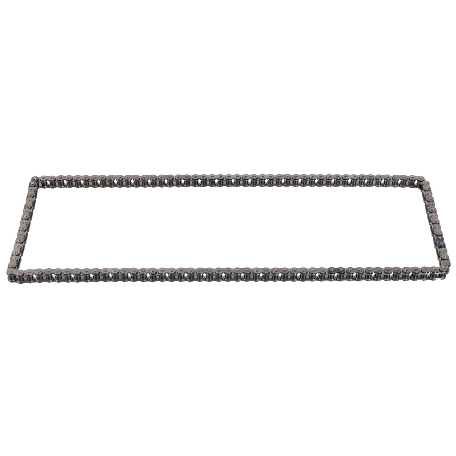FEBI BILSTEIN Timing Chain Article number: 180927 cheaply