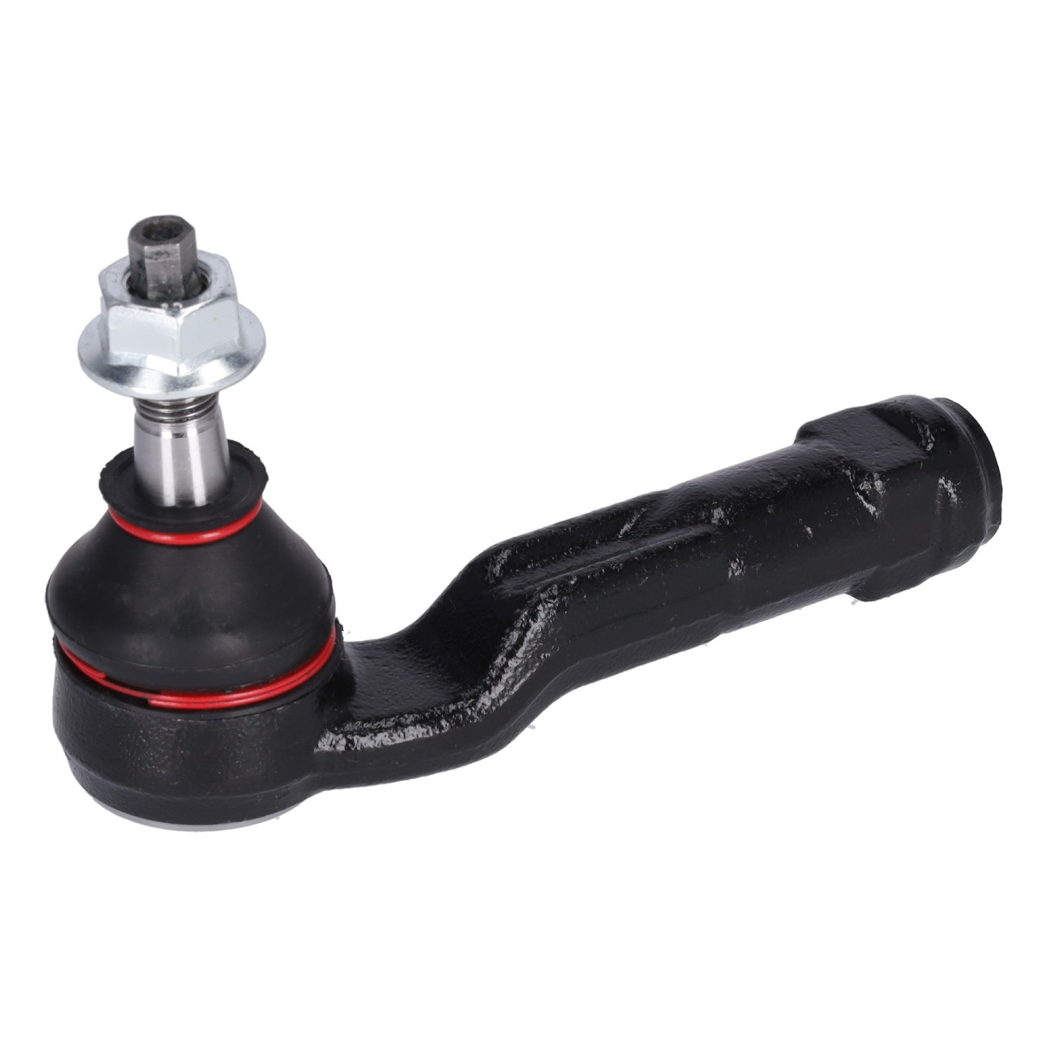 FEBI BILSTEIN Track rod end Article number: 180977 cheaply
