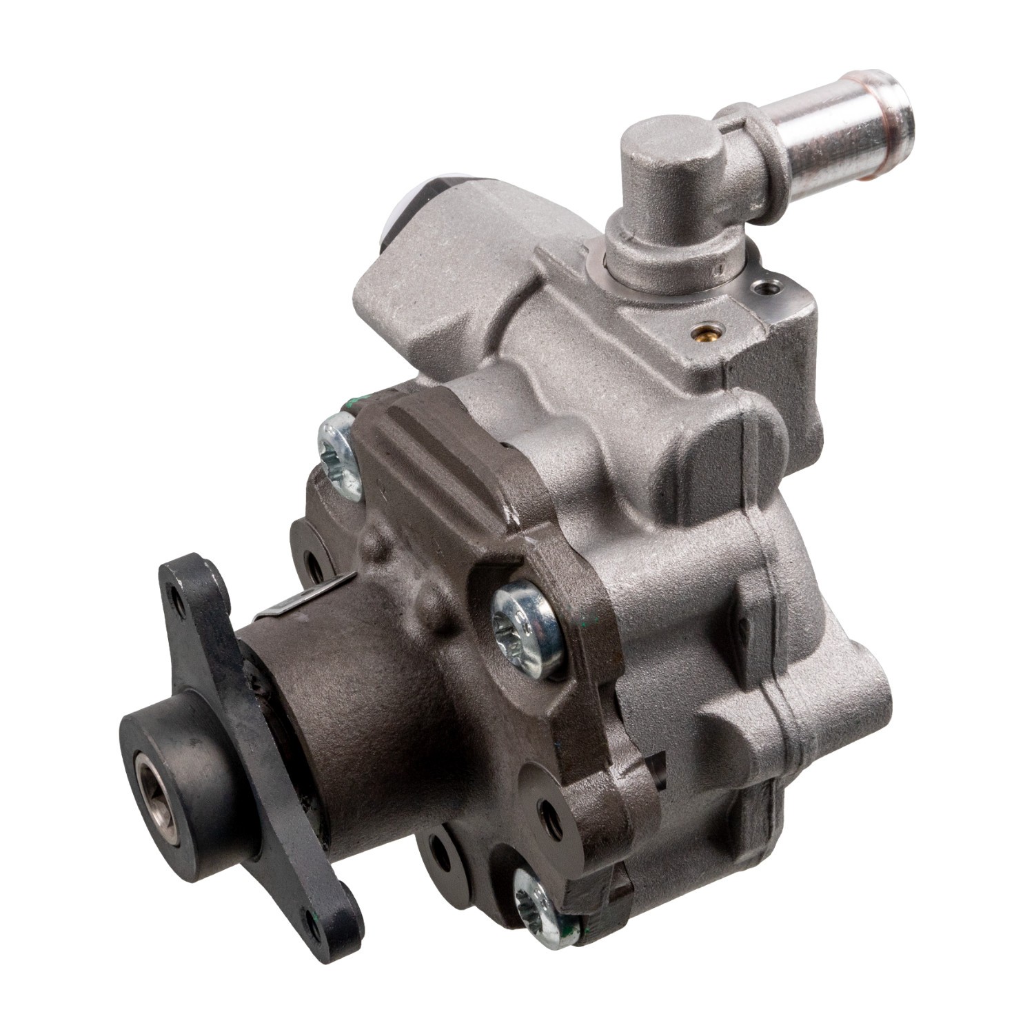 FEBI BILSTEIN Power steering pump Article number: 181038 cheaply