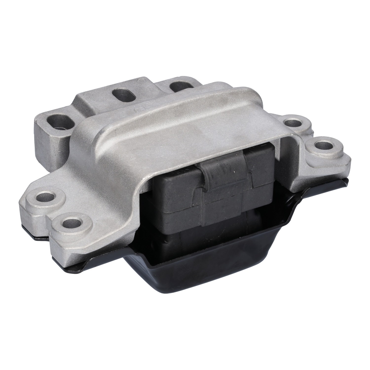 FEBI BILSTEIN Engine mount Article number: 181096 cheaply