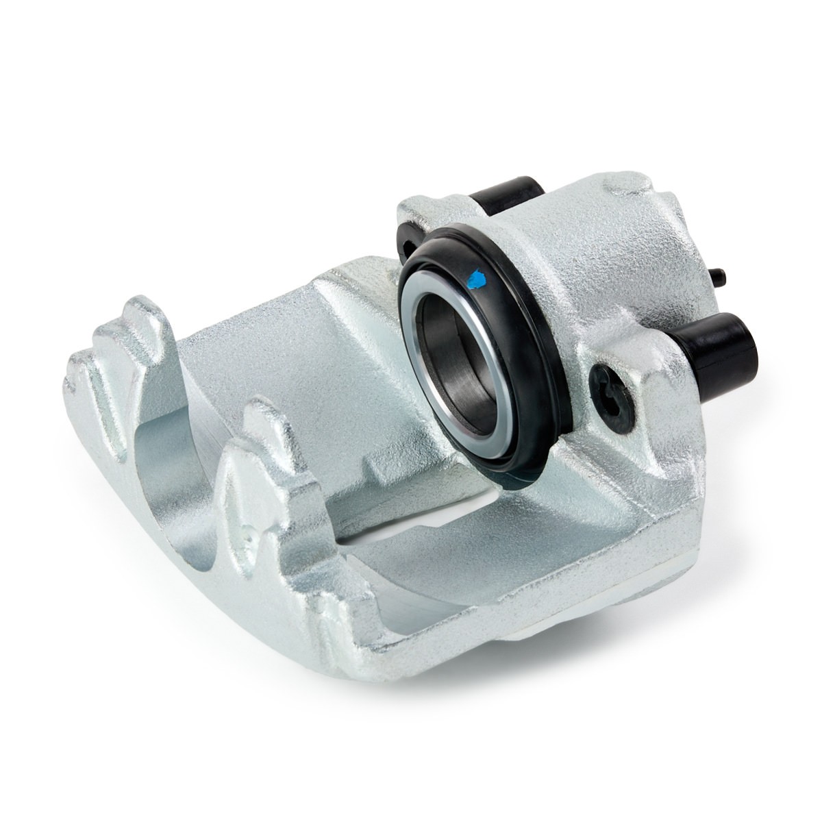FEBI BILSTEIN Brake caliper Article number: 181152 cheaply