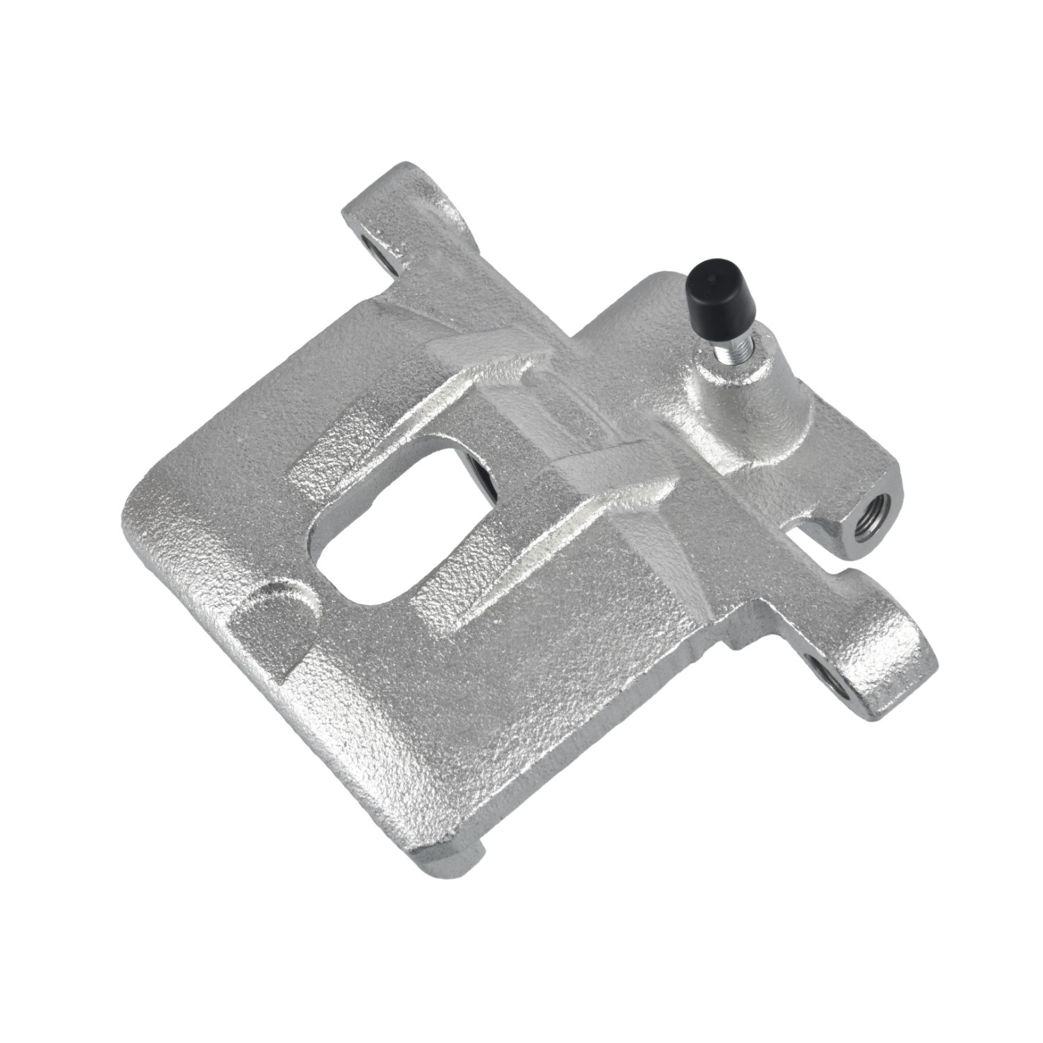 FEBI BILSTEIN Brake caliper Article number: 181177 cheaply