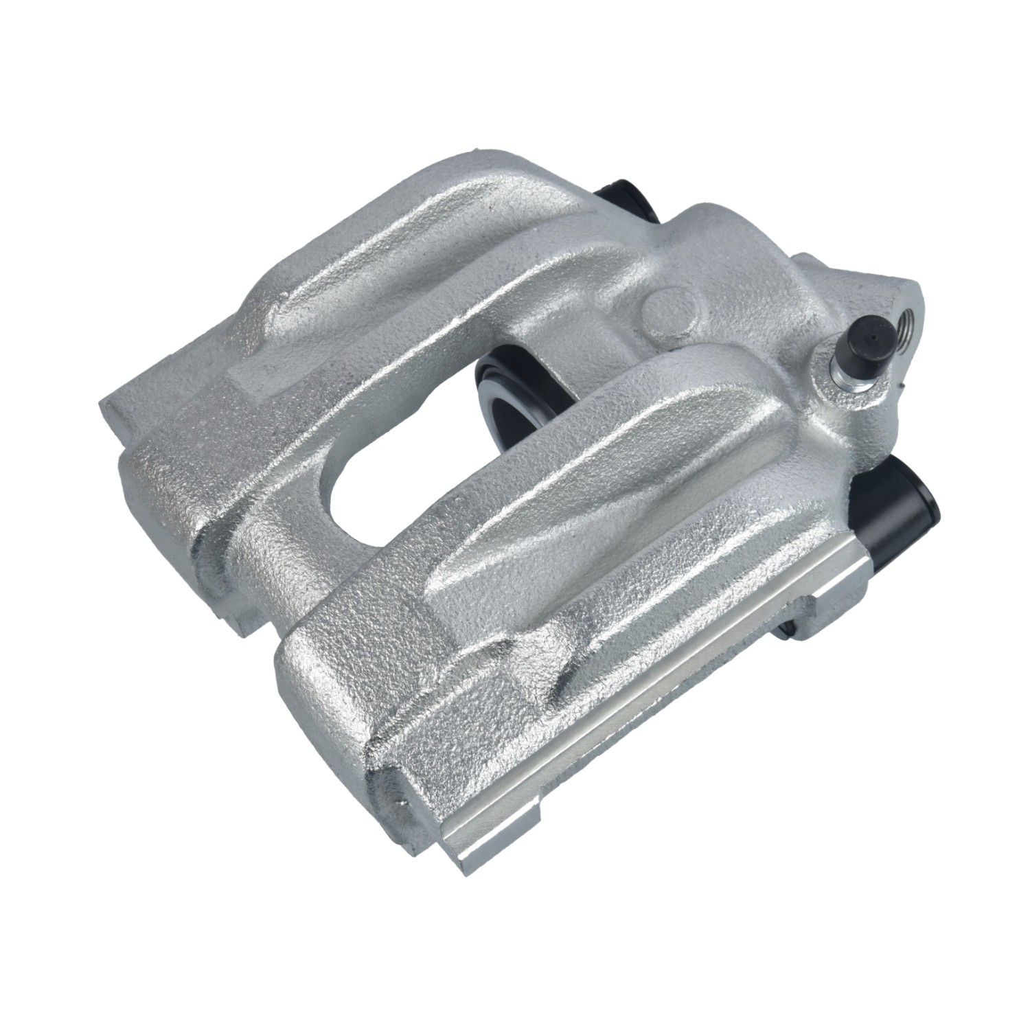 FEBI BILSTEIN Brake caliper Article number: 181179 cheaply