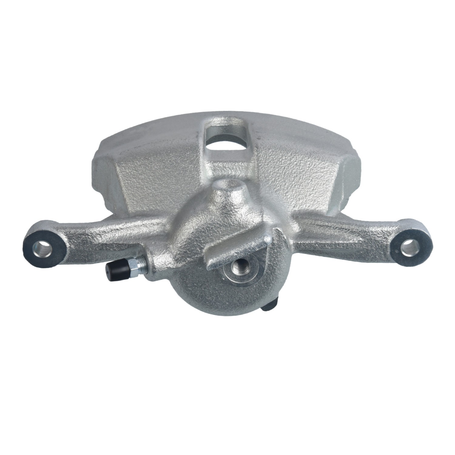 FEBI BILSTEIN Brake caliper Article number: 181180 cheaply