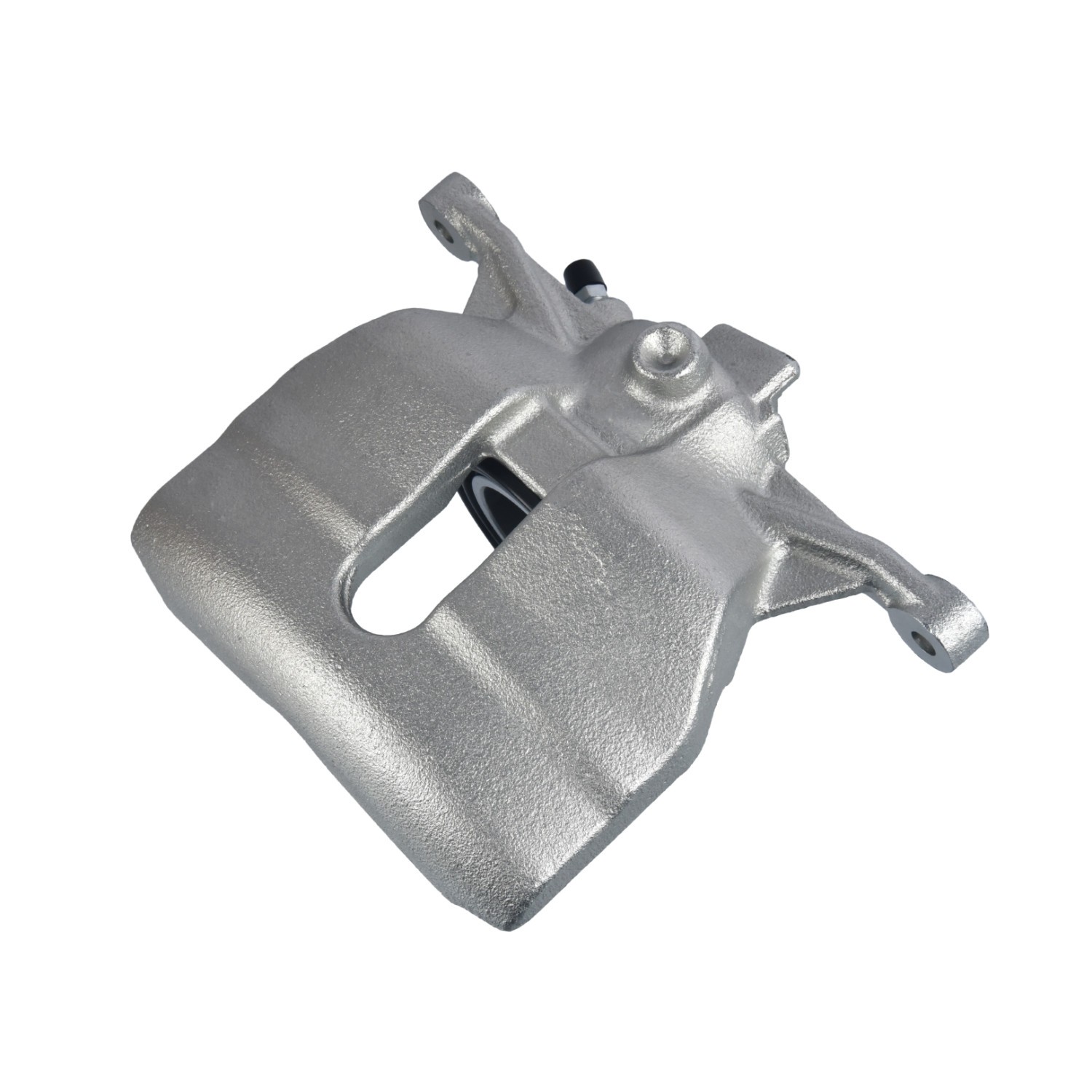 FEBI BILSTEIN Brake caliper Article number: 181181 cheaply