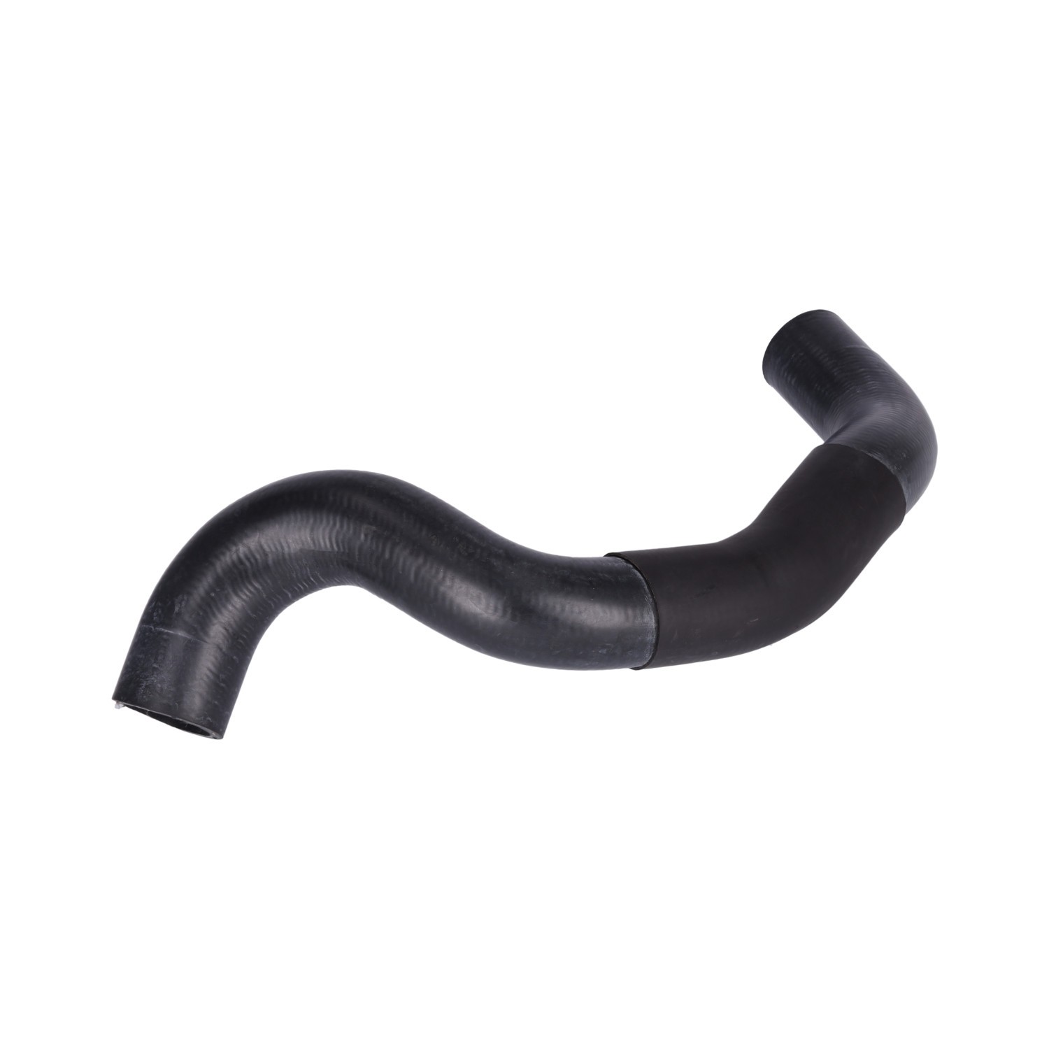 FEBI BILSTEIN Radiator hose Article number: 181184 cheaply