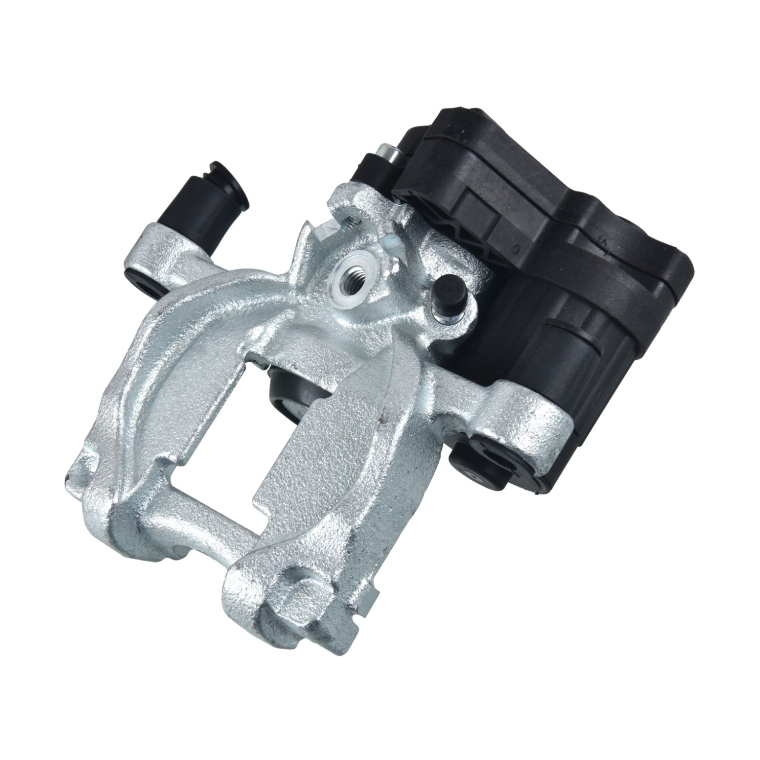FEBI BILSTEIN Brake caliper Article number: 181363 cheaply