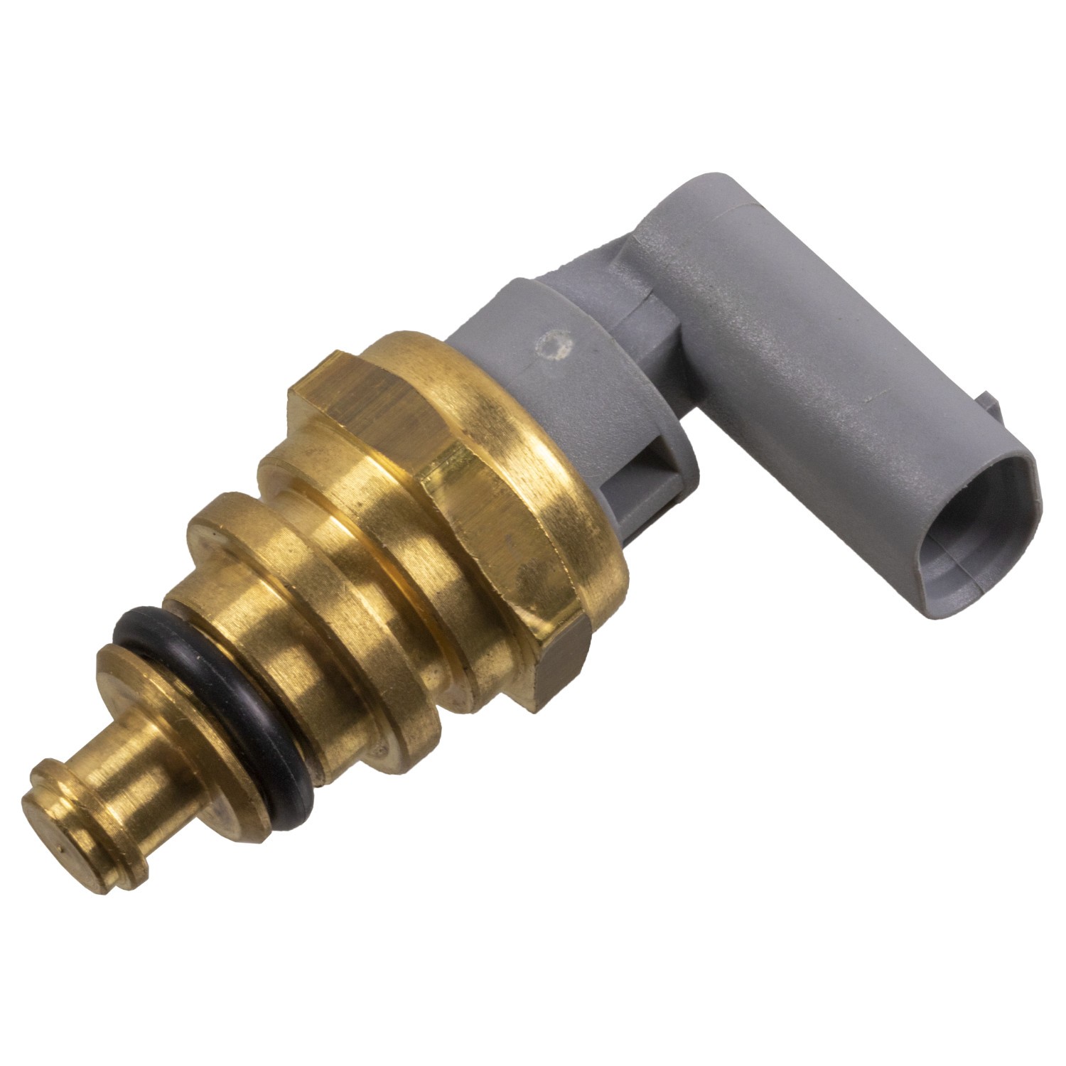 FEBI BILSTEIN Sensor, coolant temperature Article number: 181447 cheaply