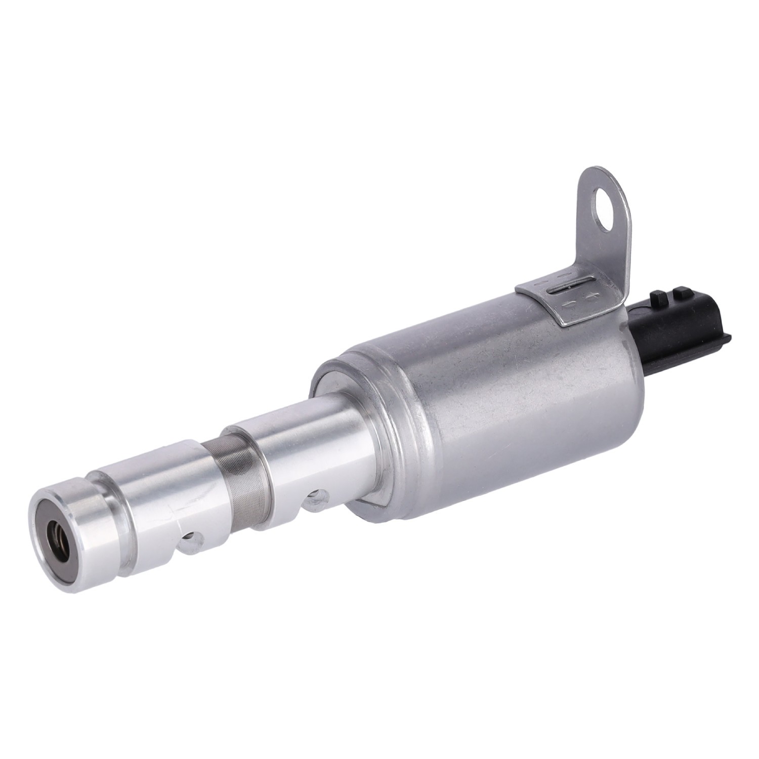FEBI BILSTEIN 181483 Juhtklapp, nukkvõlli asend SCÉNIC 2.0 (JM0S, JM2N) 138 HP Bensiin 2010