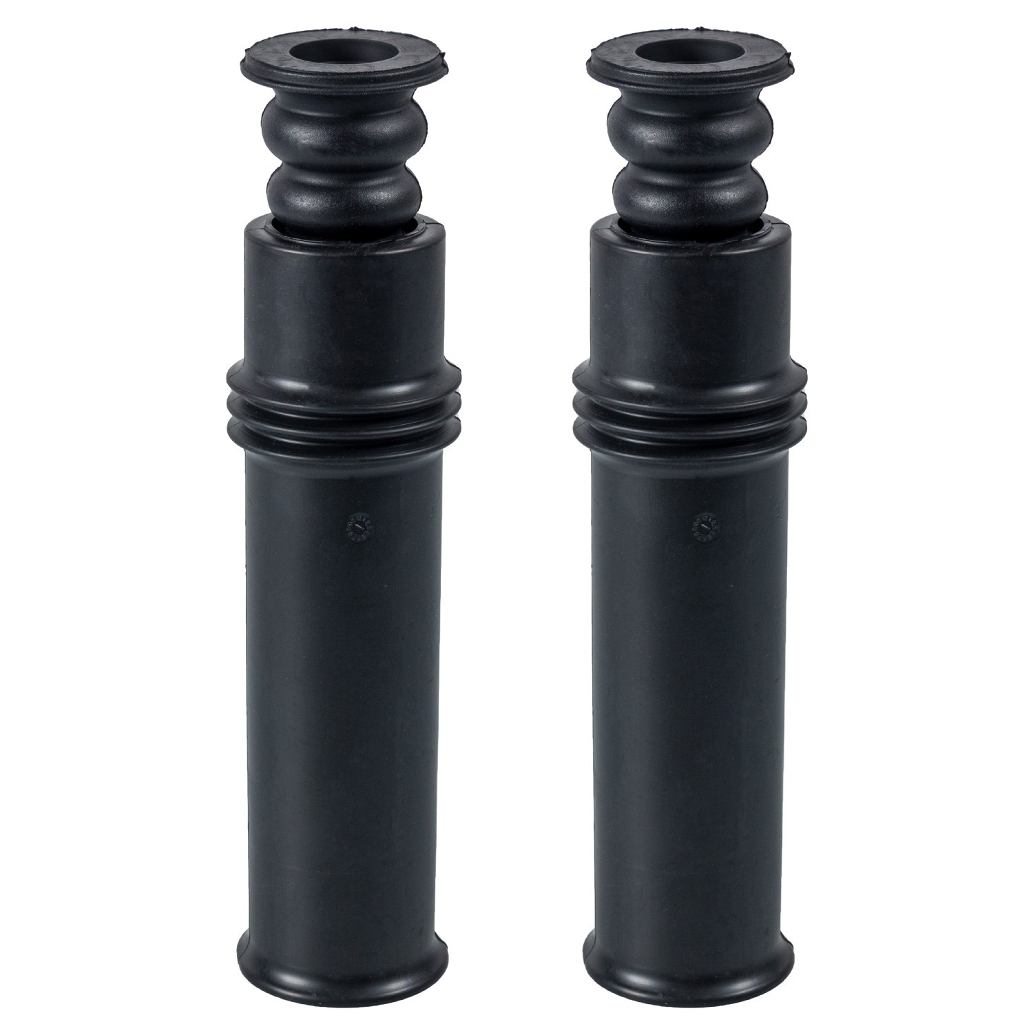 FEBI BILSTEIN Tolmukaitse komplekt, Amordid Artikli number: 181628 soodsalt