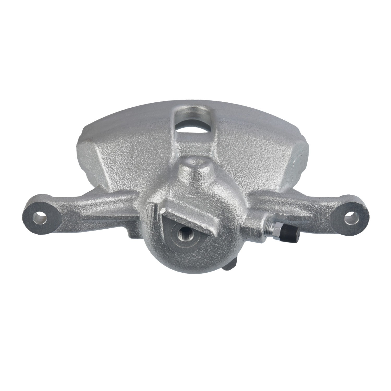 FEBI BILSTEIN Brake caliper Article number: 181661 cheaply