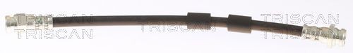 TRISCAN Brake hose Article number: 8150 50277 cheaply