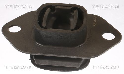 TRISCAN Engine mount Article number: 8505 25119 cheaply