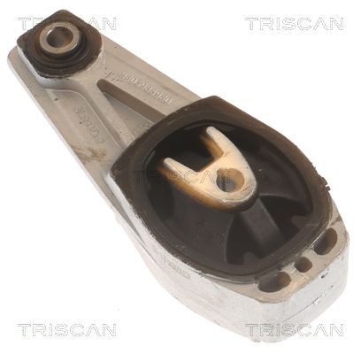 TRISCAN Engine mount Article number: 8505 28102 cheaply
