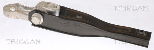 TRISCAN Engine mount Article number: 8505 29149 cheaply