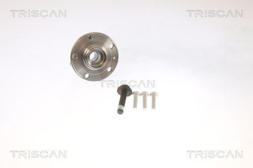 TRISCAN Wheel bearing kit Article number: 8530 29141 cheaply