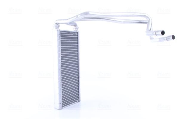 NISSENS Heater matrix Article number: 707310 cheaply