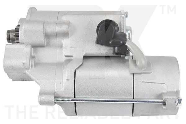 NK Starter motor Article number: 4745001 cheaply