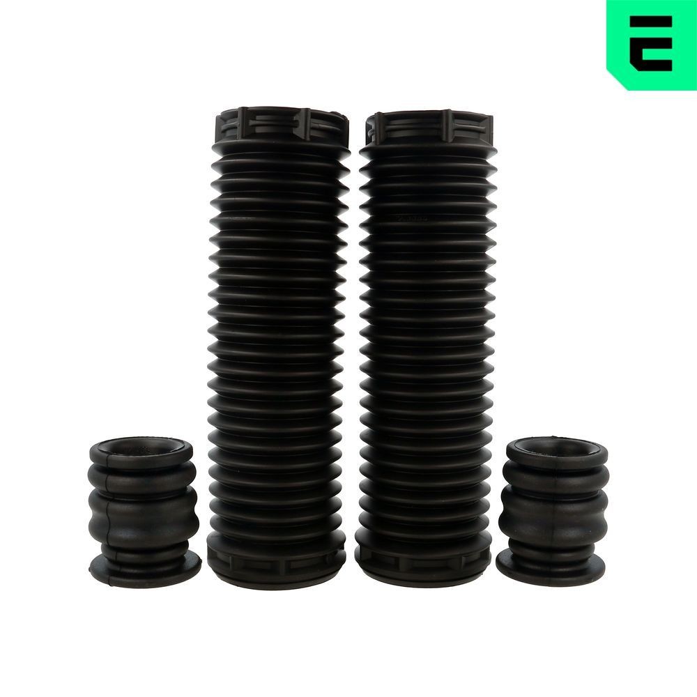 OPTIMAL Dust cover kit, shock absorber Article number: AK-735479 cheaply