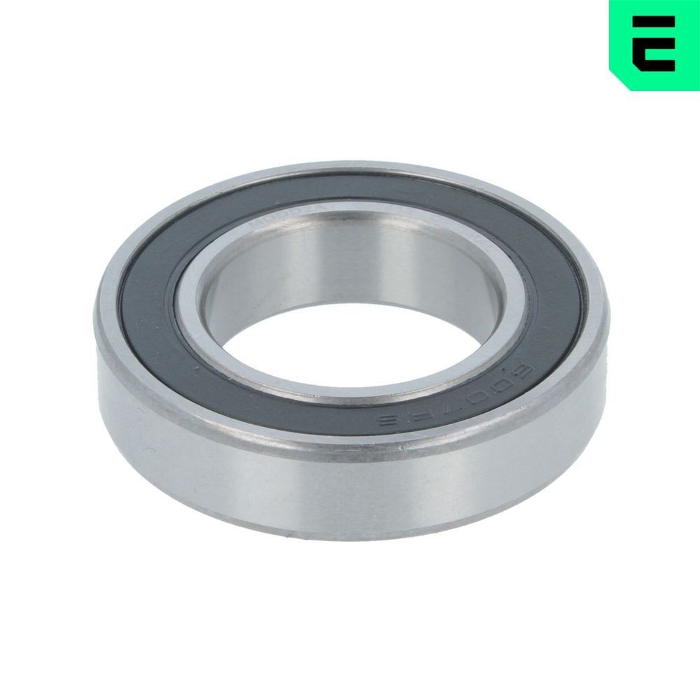 OPTIMAL F3-9930 Laager, kardaani tugilaager MODUS 1.5 dCi 86 HP Diisel