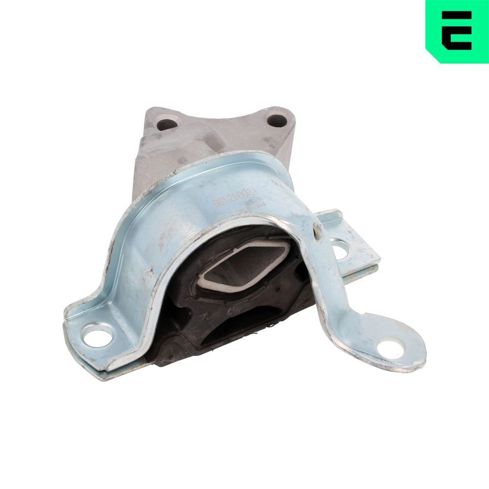OPTIMAL Engine mount Article number: F7-5159 cheaply