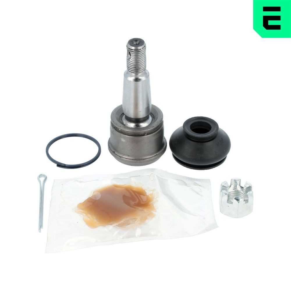 OPTIMAL Ball Joint Article number: G3-2055 cheaply