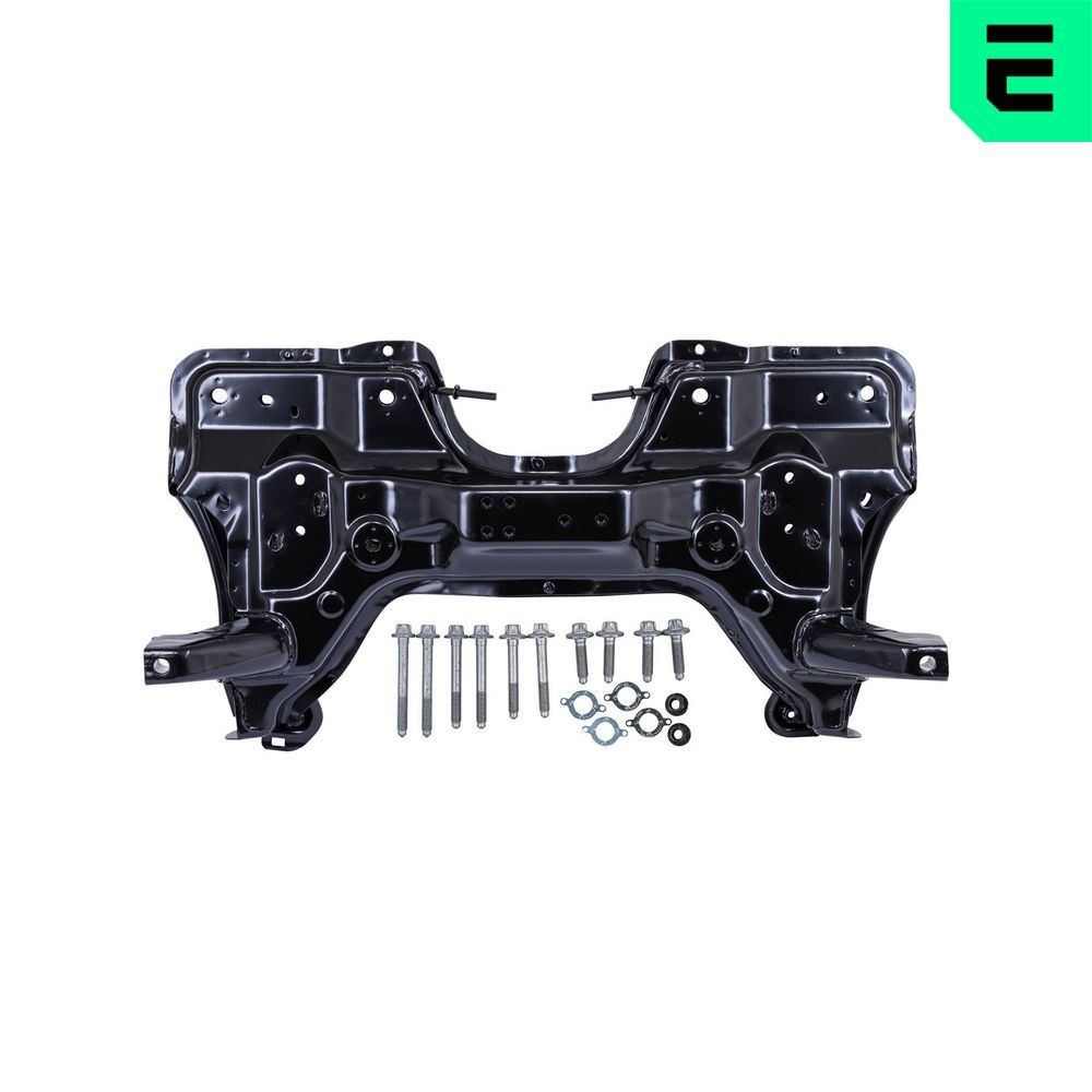 OPTIMAL Support Frame, engine carrier Article number: OP-CSF00100 cheaply