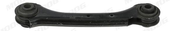 MOOG Suspension arm Article number: OP-TC-17800 cheaply