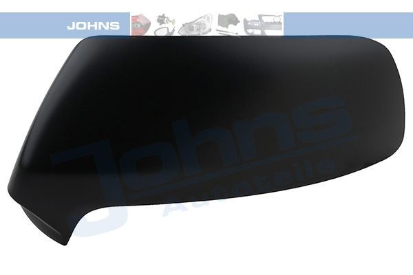 JOHNS Cover, outside mirror Article number: 23 17 37-90 cheaply