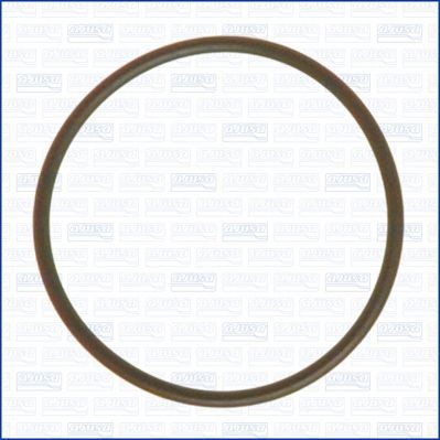 AJUSA Gasket, water pump Article number: 16527500 cheaply