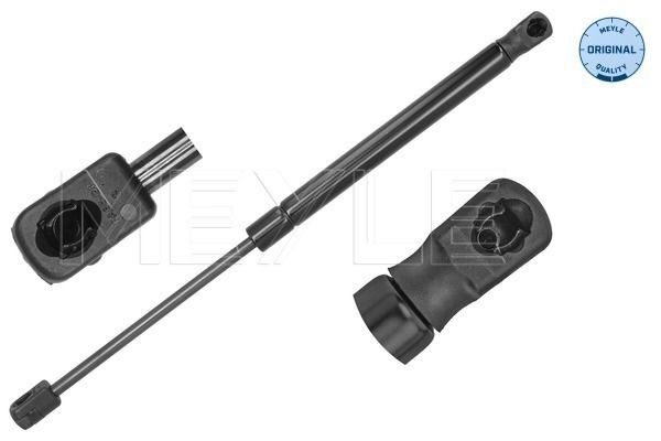 MEYLE Tailgate strut Article number: 140 910 0113 cheaply