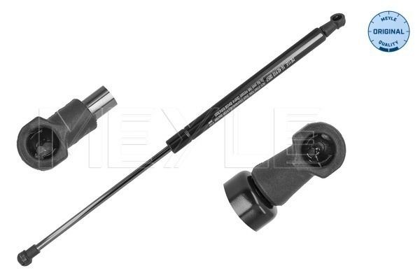 MEYLE Bonnet strut Article number: 16-40 910 0057 cheaply