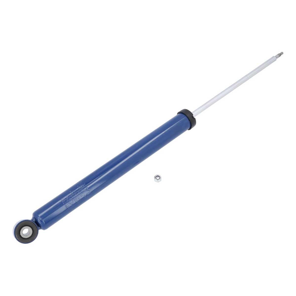 MEYLE Shock absorber Article number: 726 725 0039 cheaply