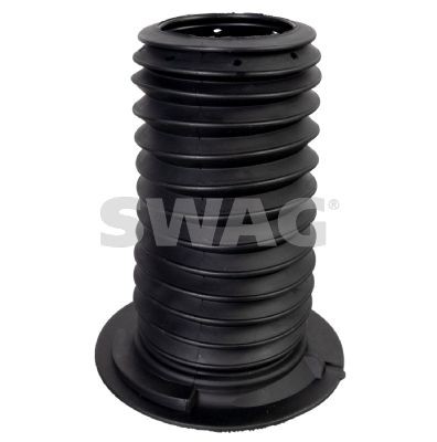 SWAG Protective Cap / Bellow, shock absorber Article number: 33 10 2946 cheaply