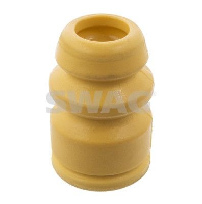 SWAG Rubber Buffer, suspension Article number: 33 10 6019 cheaply