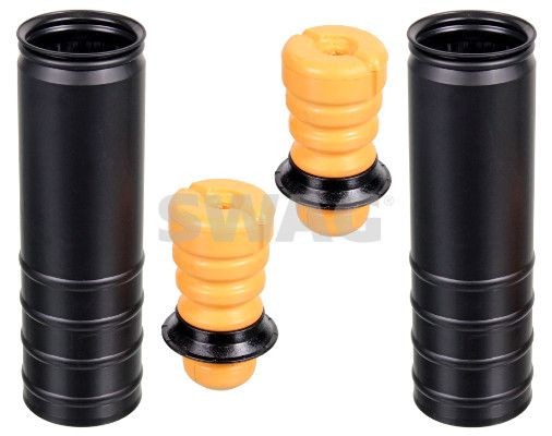 SWAG Dust cover kit, shock absorber Article number: 33 10 7936 cheaply