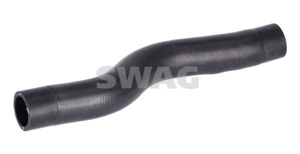 SWAG Radiator hose Article number: 33 10 8146 cheaply