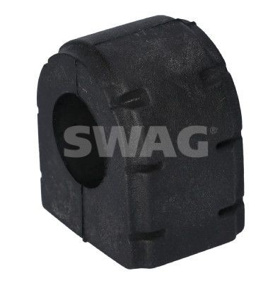SWAG Anti roll bar bush Article number: 33 10 8168 cheaply