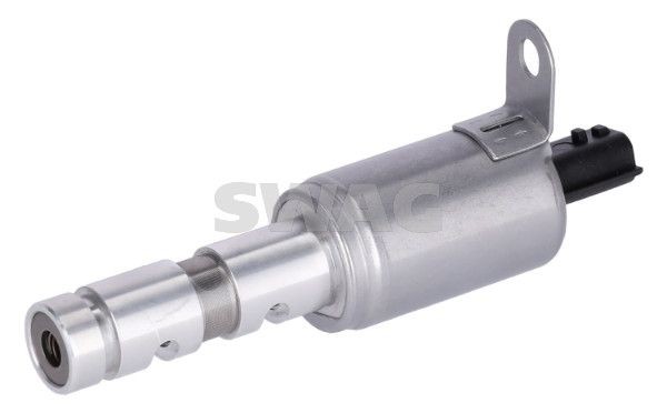 SWAG 33 10 8247 Camshaft adjustment valve MEGANE 2.0 (LM0S, LM2G, LM2N, LM23) 138 PS Petrol