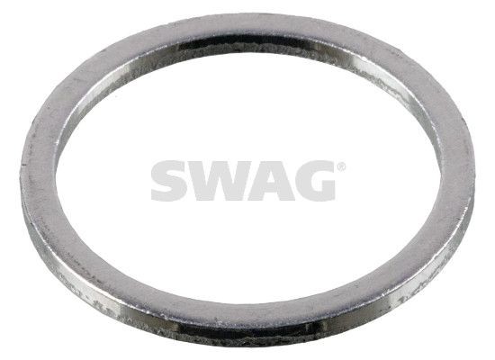SWAG Seal, oil drain plug Article number: 33 10 8291 cheaply