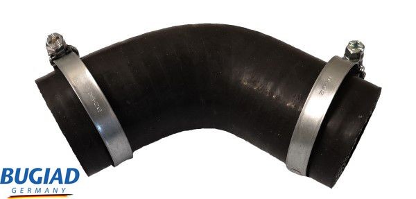 BUGIAD Charger intake hose Article number: 82322 cheaply