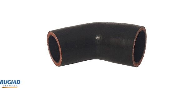 BUGIAD Charger intake hose Article number: 82392 cheaply