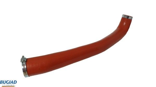 BUGIAD Charger intake hose Article number: 82409 cheaply