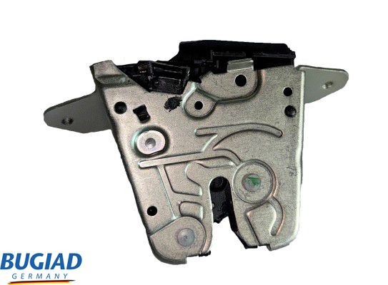 BUGIAD Tailgate Lock Article number: BDL15736 cheaply