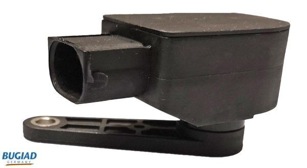 BUGIAD Sensor, Xenonlys (lysvide-regulering Varenummer: BXS19602 billige