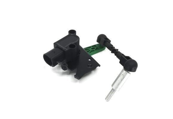 BUGIAD Sensor, Xenonlys (lysvide-regulering Varenummer: BXS19605 billige