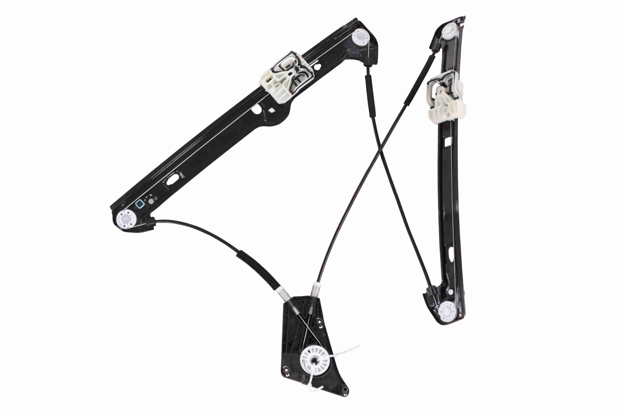 VAICO Window regulator Article number: V10-7659 cheaply