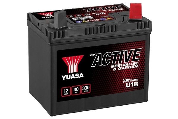 BTS TURBO Battery Article number: B100169 cheaply
