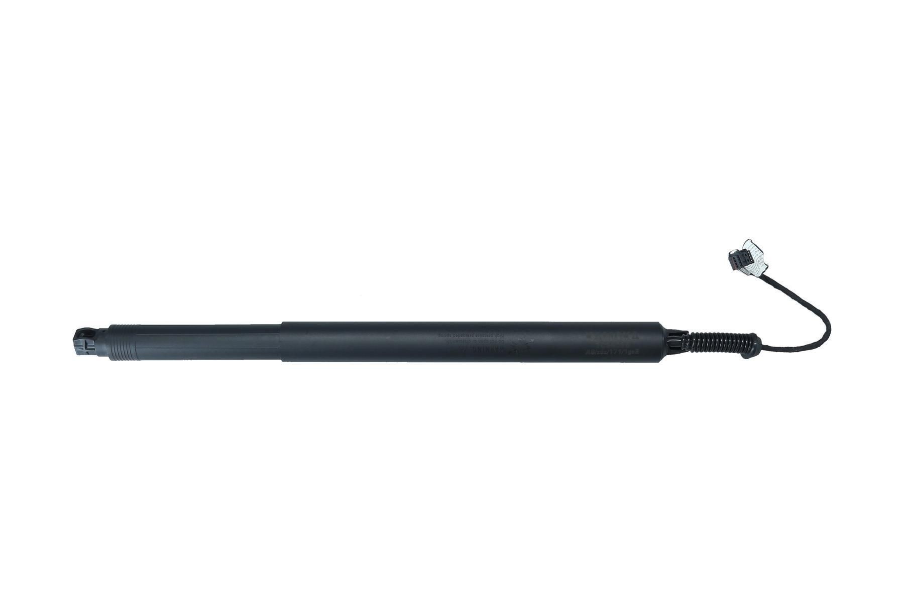KAMOKA 7094035 Elmotor, bagklap SORENTO 2.4 175 HK Benzin 2023